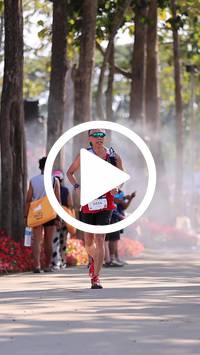 BIB:  <button type="button" onclick="openModal(27610730)" class="btn btn-primary btn-sm float-right" data-toggle="modal" data-target=".modal-high-quality">
                <i class="fa fa-download"></i> Download
                </button>